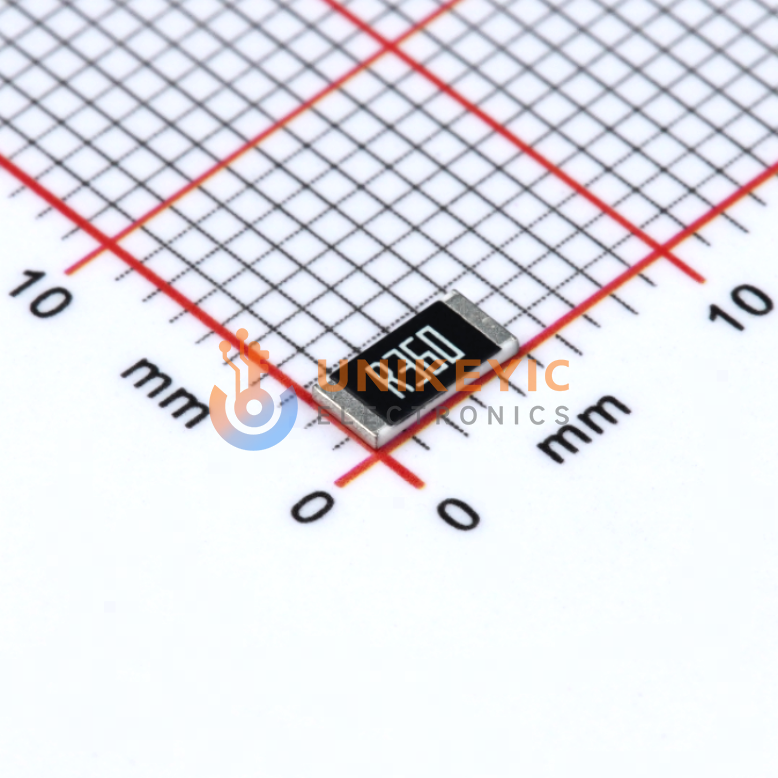 YAGEO RL2010FK-070R36L image