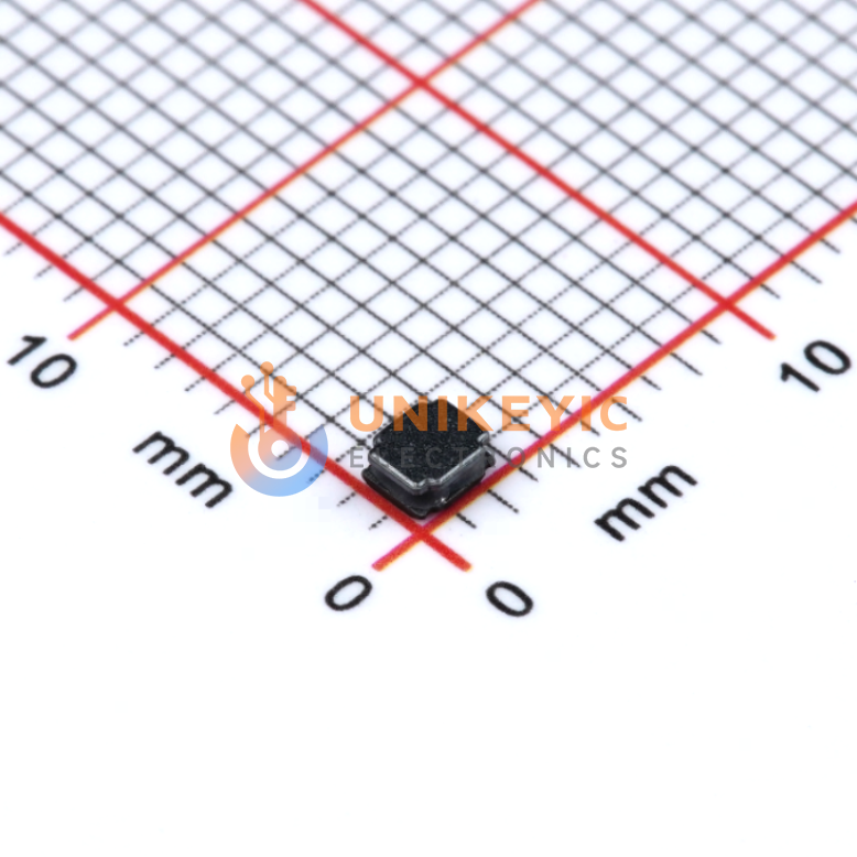 Sunlord SPH252012H470MT image