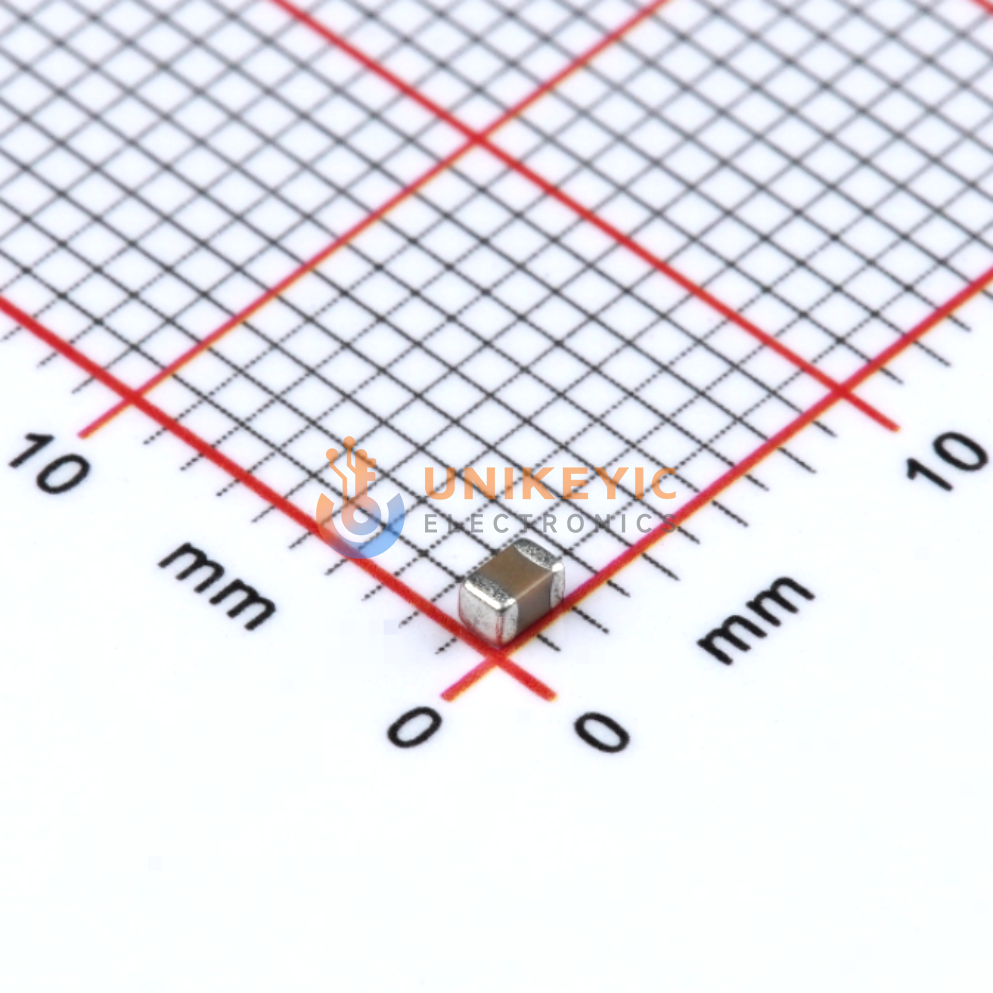 GCM21BR72A473KA37L Murata Manufacturing