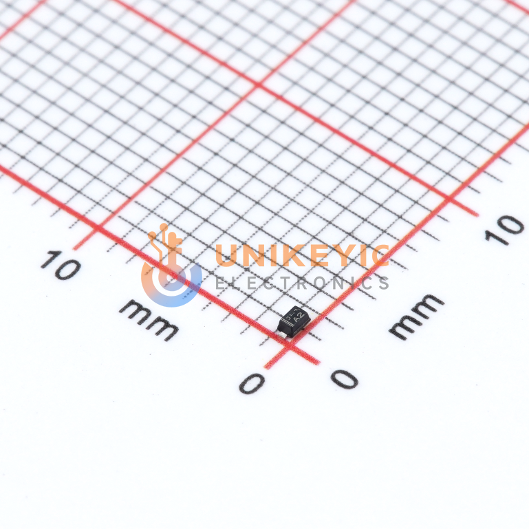 EDZVT2R5.1B EDZVT2R5.1B