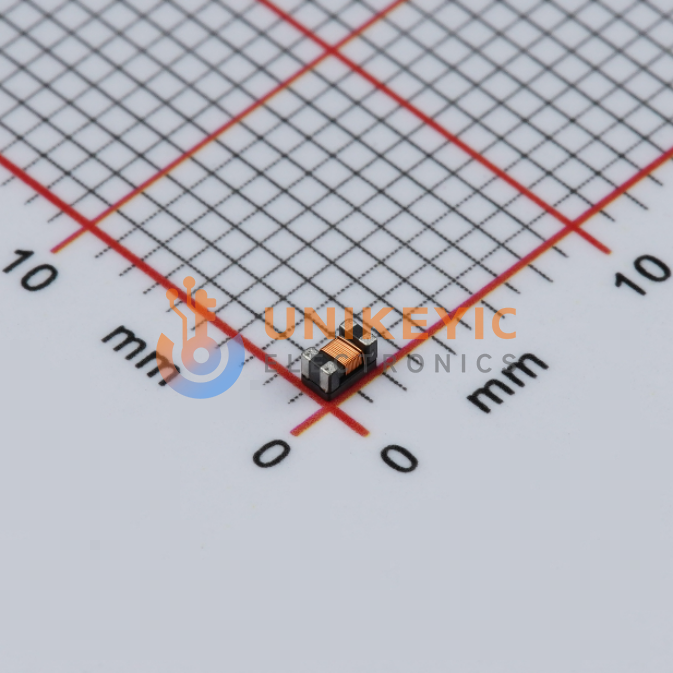 TDK ACM2012-201-2P-T002 image