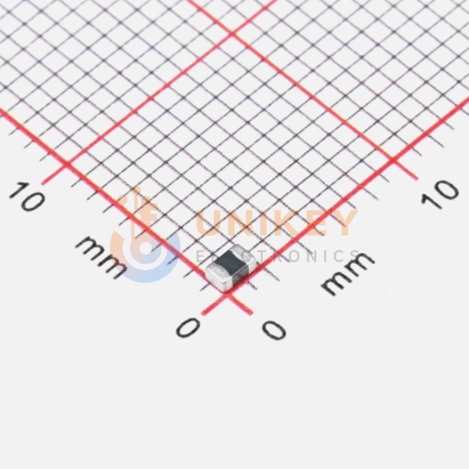 TDK MPZ2012S101AT000 image