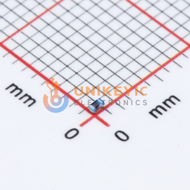 Sunlord SDWL1005C8N2GSTF image