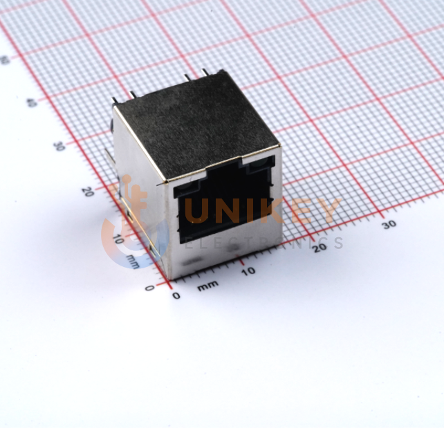 HCTL HC915320A-M911-A image