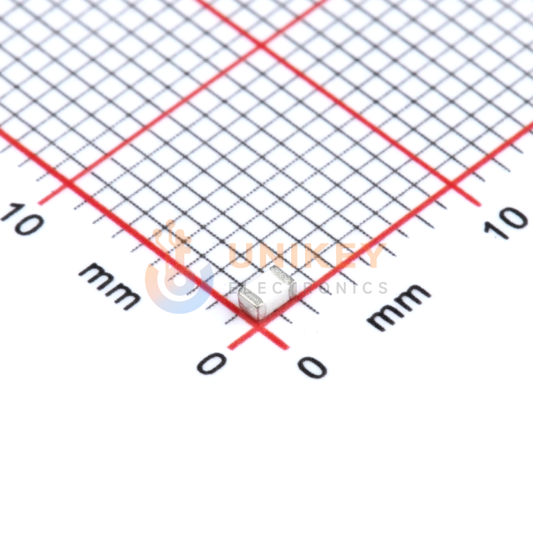 FH VHF201209H2N2ST image