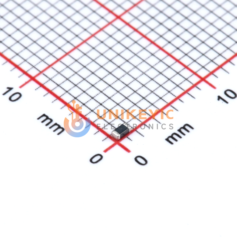 TDK MPZ1608S600ATAH0 image