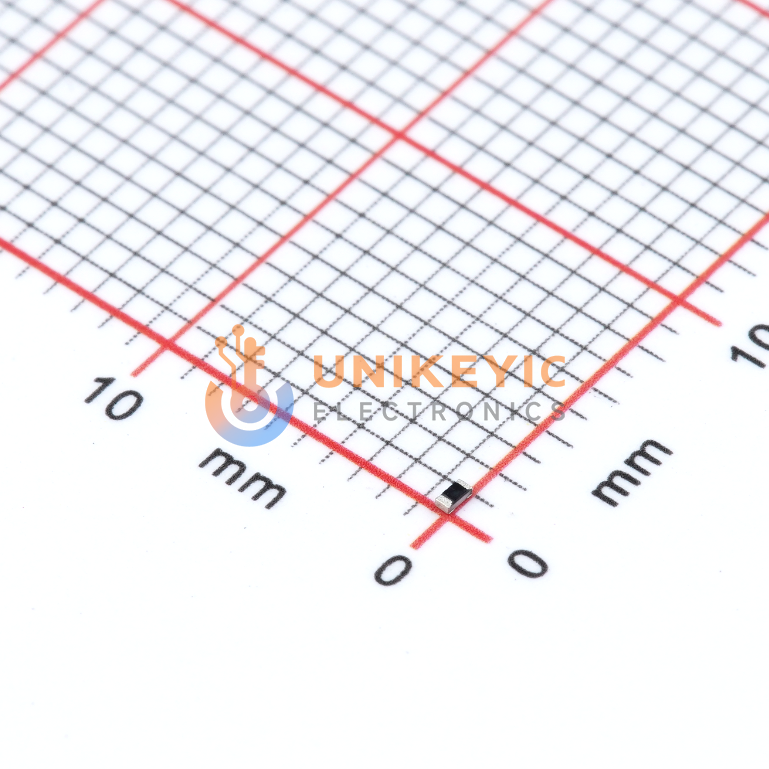 YAGEO RC0402FR-0712R4L image