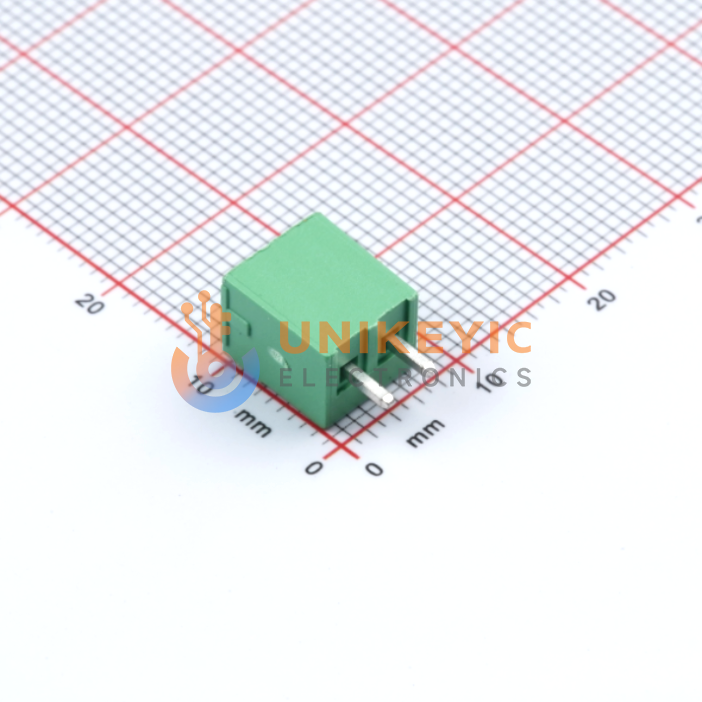 PHOENIX CONTACT 1843606 image