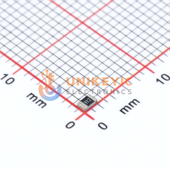 KOA RK73B2ATTD912J image