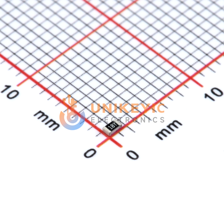 FH RS-03L1R50FT image