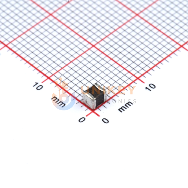TAIYO YUDEN CBC3225T102KR image