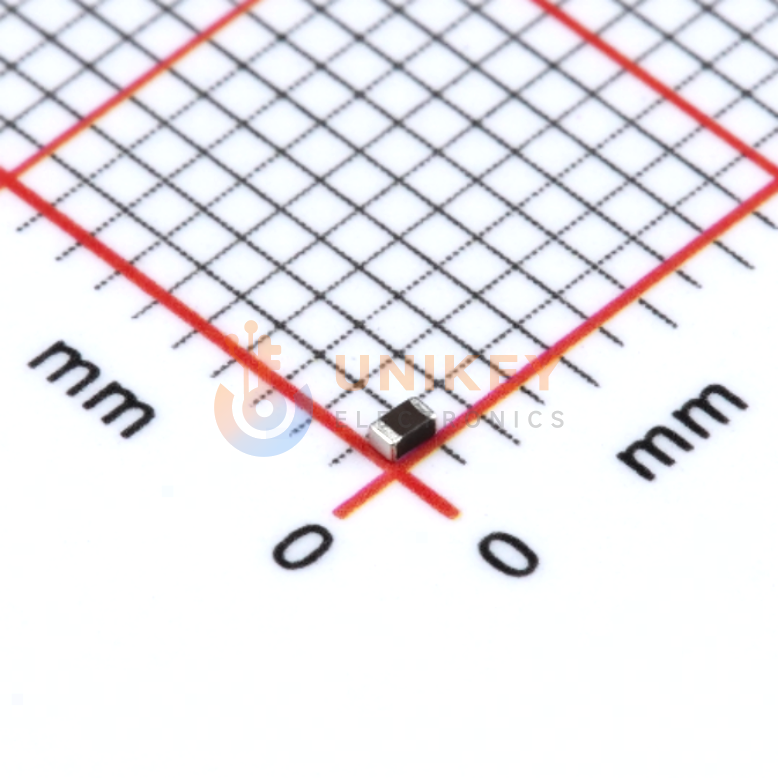 TAIYO YUDEN MCEE1005T1R0MHN image