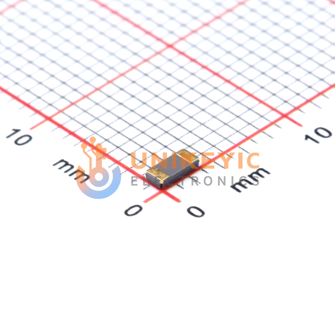 TKD SF32WK32768D71T005 image