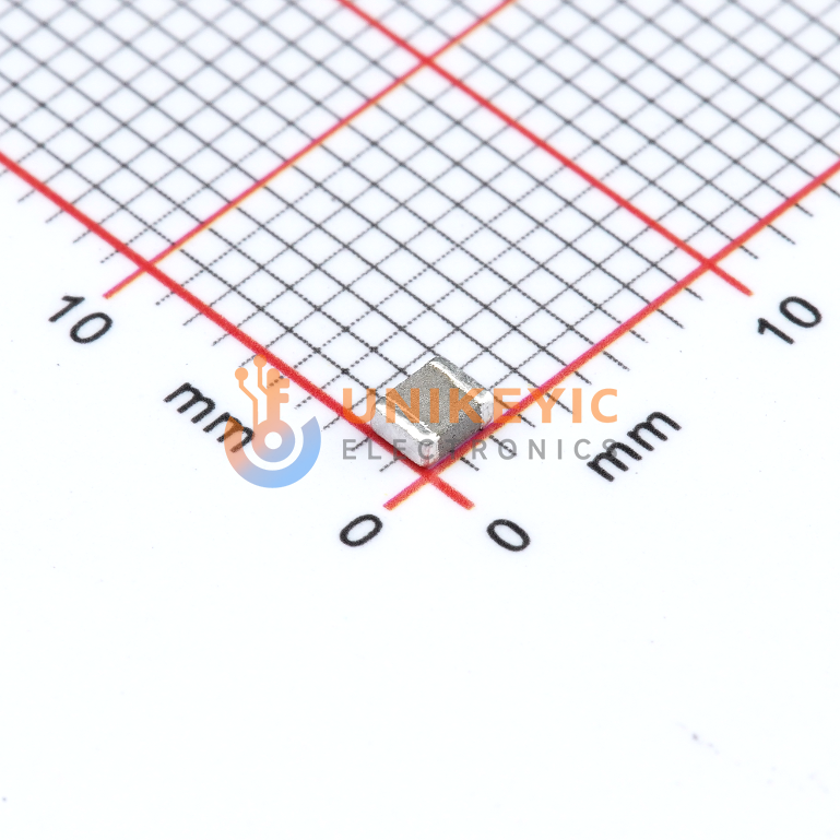 Murata Manufacturing DFE252012PD-1R0M=P2 image