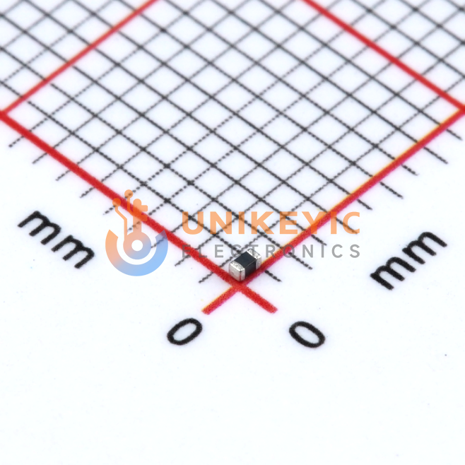 MAF1005GAD152AT000 MAF1005GAD152AT000