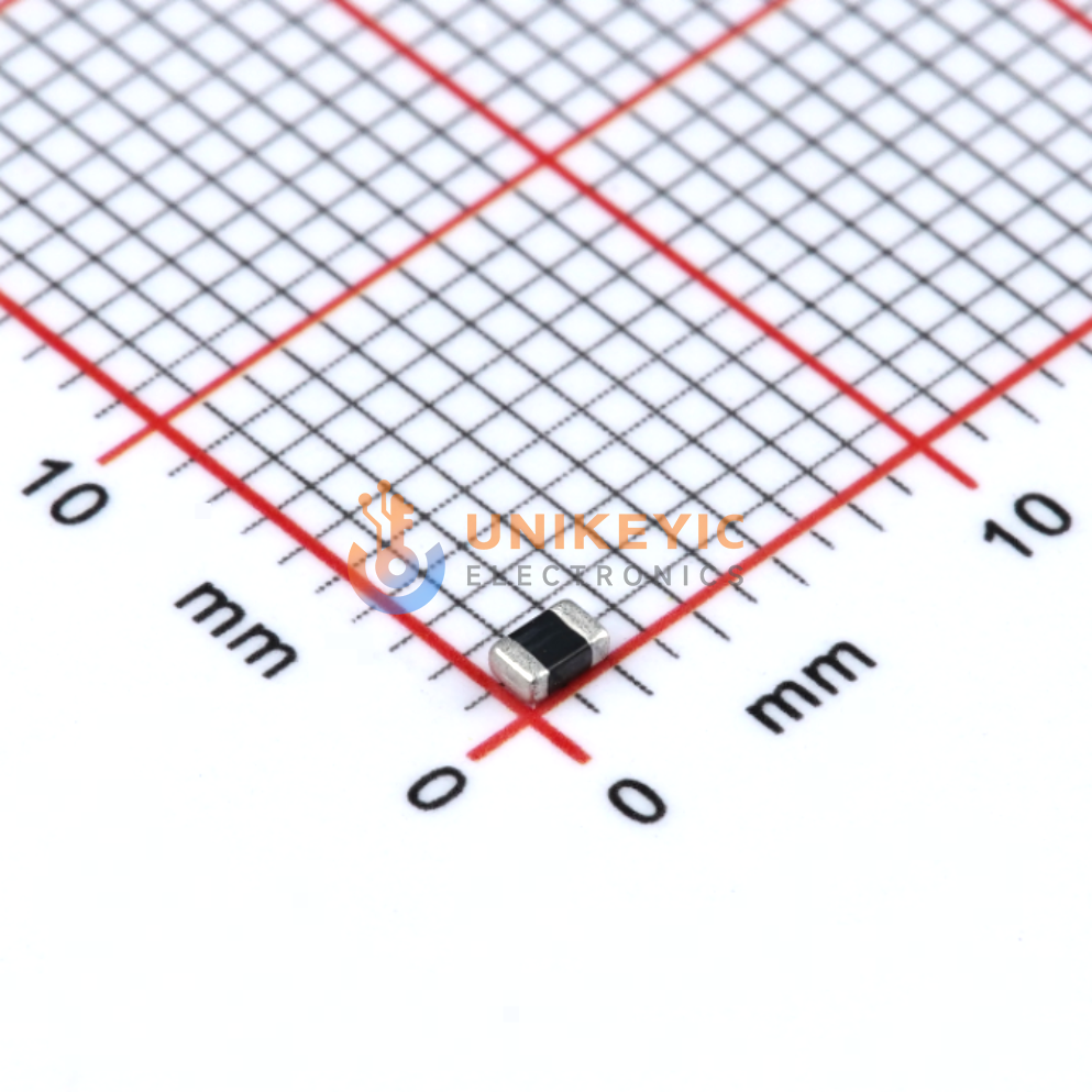 MPZ2012S300AT000 MPZ2012S300AT000