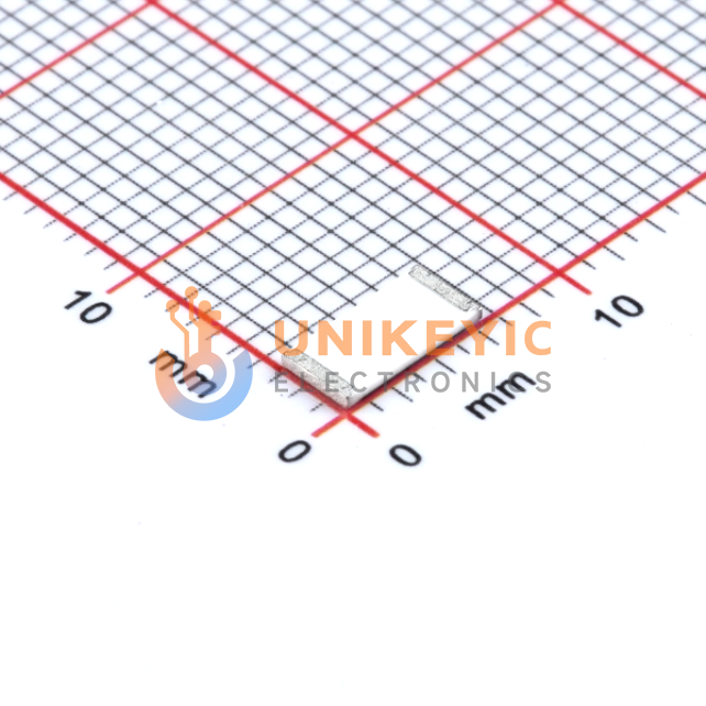 UNI-ROYAL 25121WJ0000T4E image