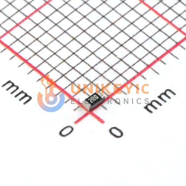 RALEC RTT032R0JTP image