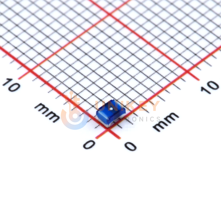 CHILISIN CS0805-39NJ-S image