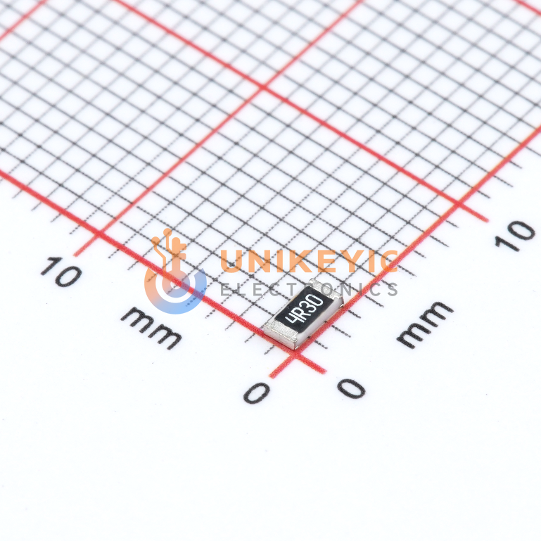 FH RS-06L4R30FT image