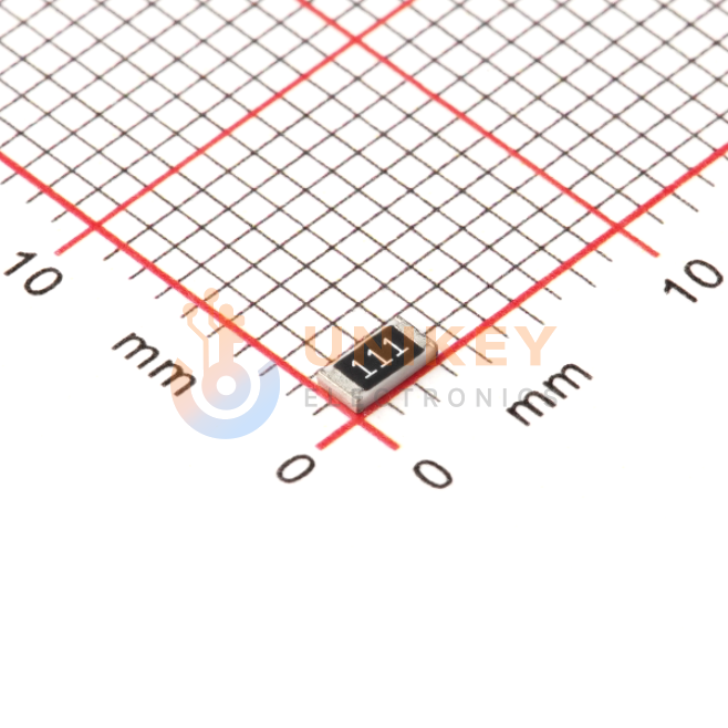 FH RS-06K111JT image