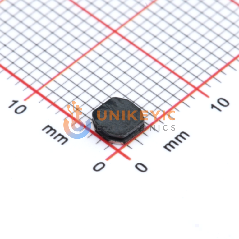 TDK VLS4012ET-220M image