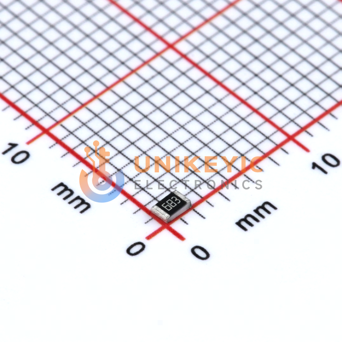 UNI-ROYAL 0805W8J0683T5E image