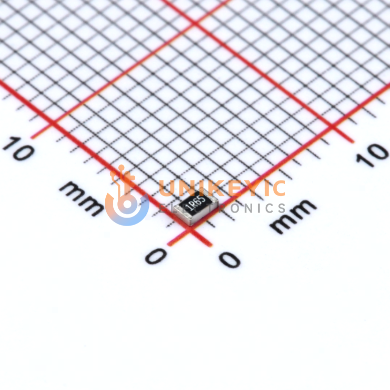 FH RS-05L1R65FT image