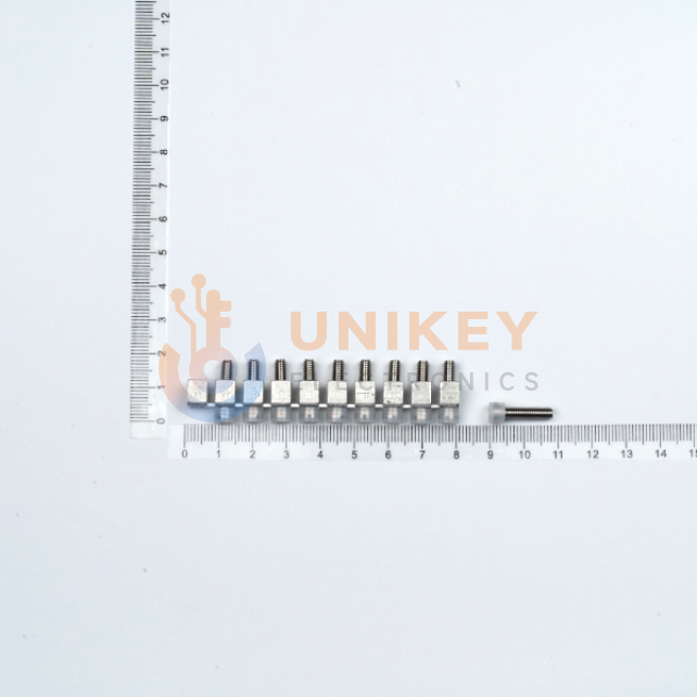 PHOENIX CONTACT 0203263 image