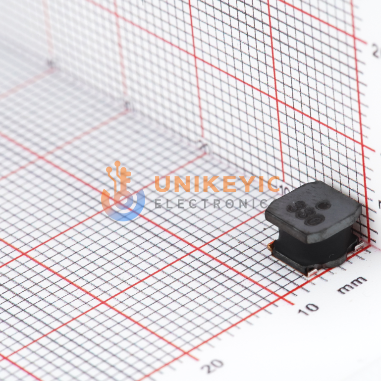 TDK VLS6045EX-330M image