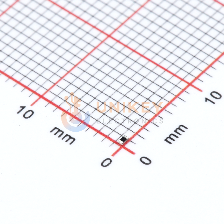 YAGEO AC0402FR-07226RL image