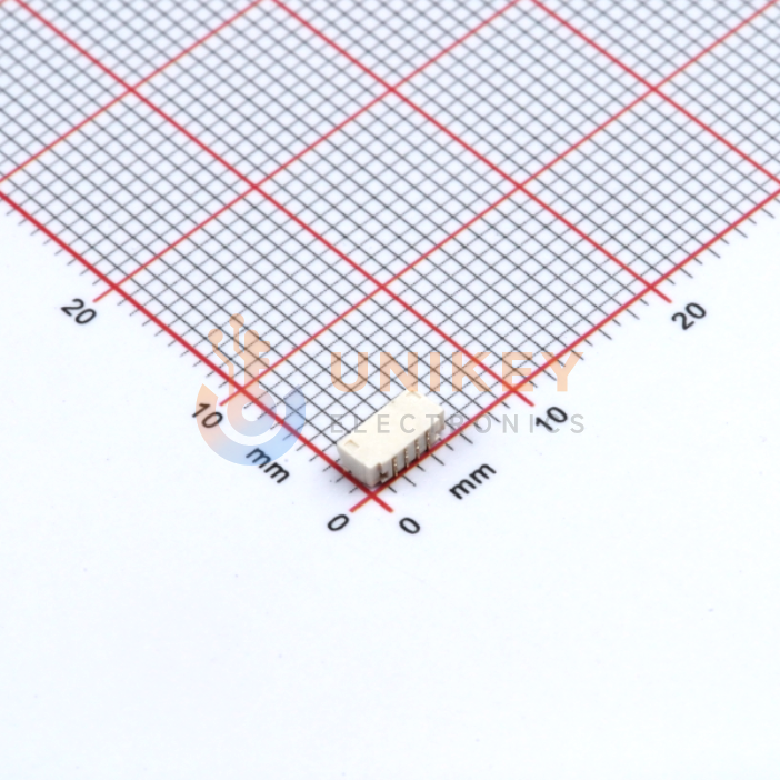 M0800RS-04-GN M0800RS-04-GN