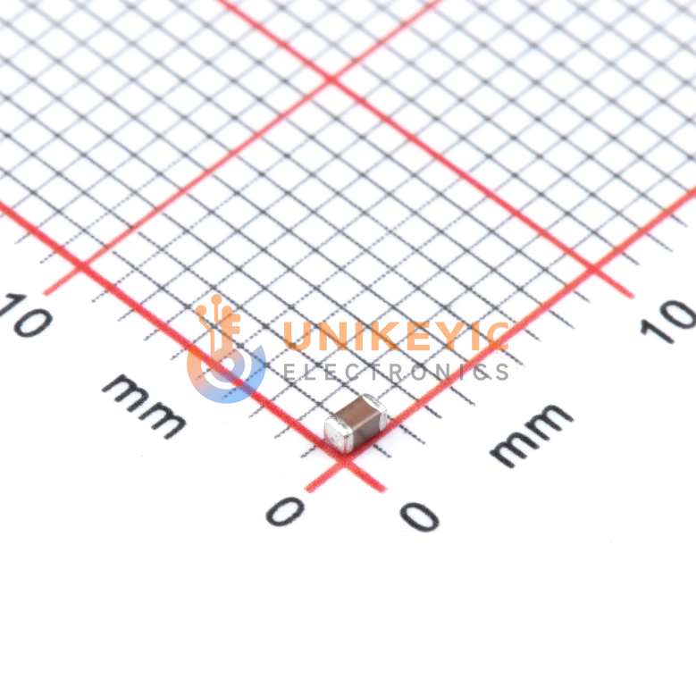 GRM188R61E475KE11D Murata Manufacturing