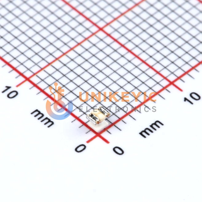 Murata Manufacturing LQW2BHN18NJ03L image