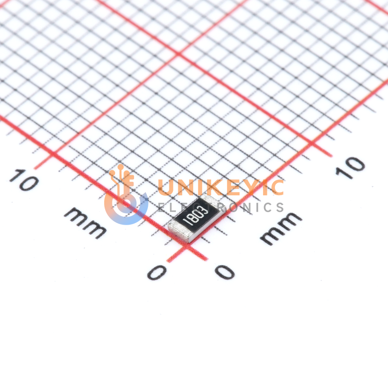 UNI-ROYAL 1206W4F1803T5E image