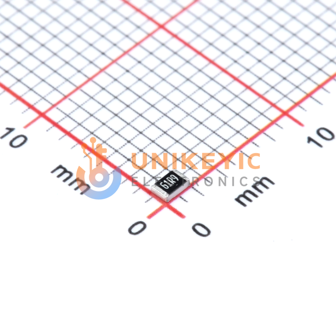 RALEC RTT0561R9FTP image