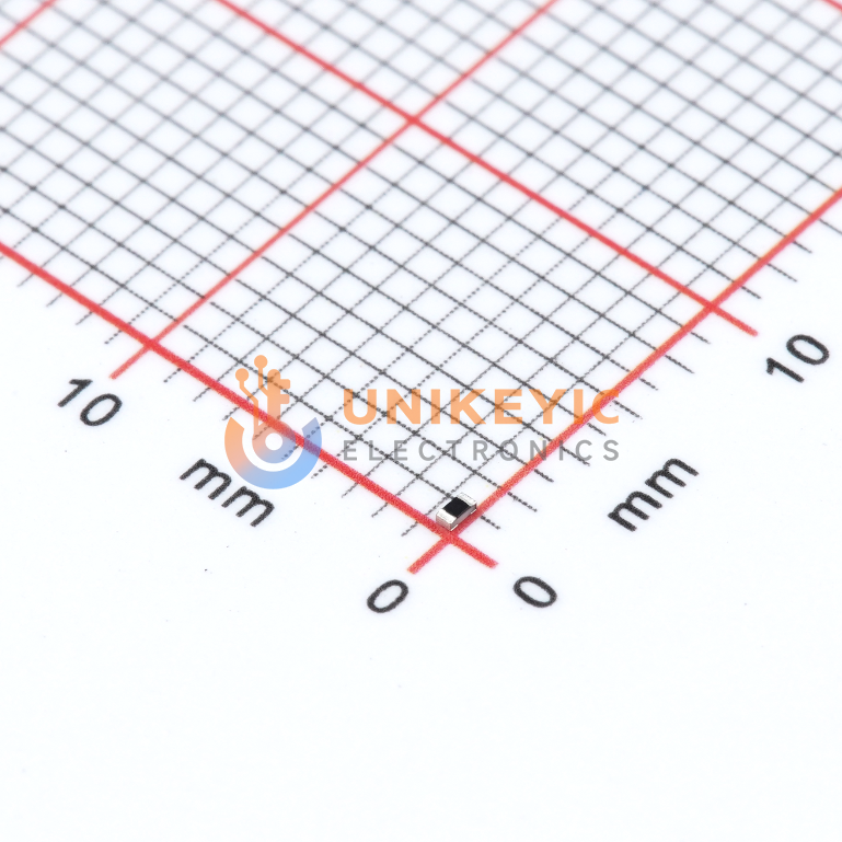 YAGEO AC0402FR-07806RL image