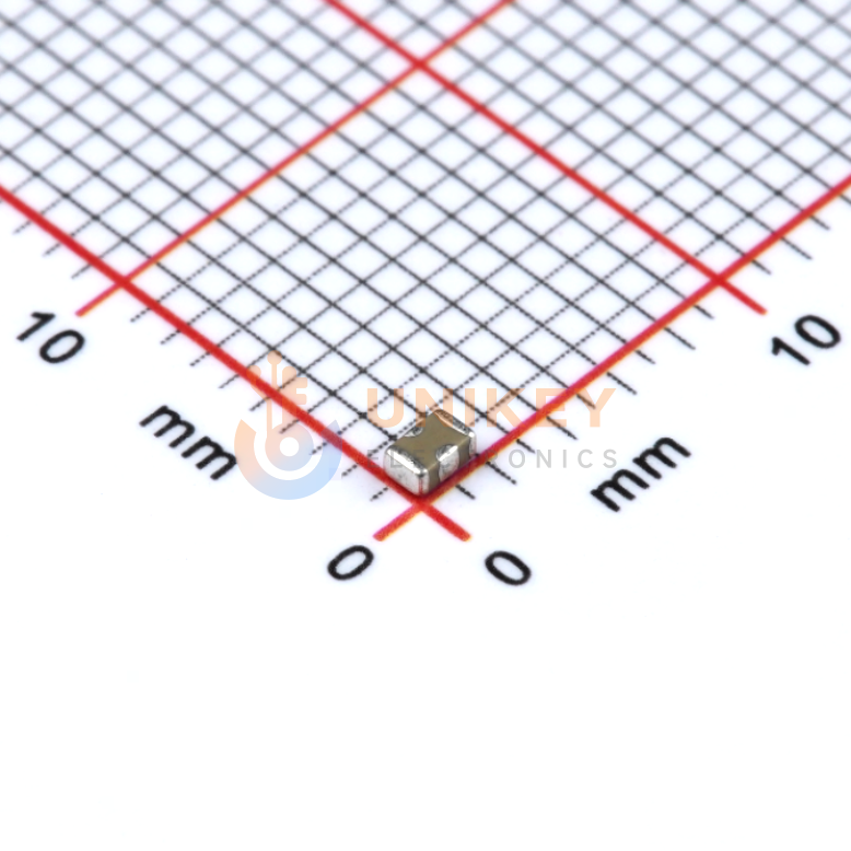 Murata Manufacturing NFM21PC475B1A3D image
