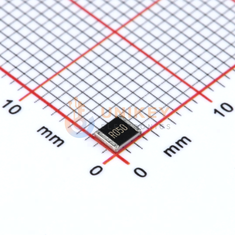 UNI-ROYAL 1210W2F500MT5E image