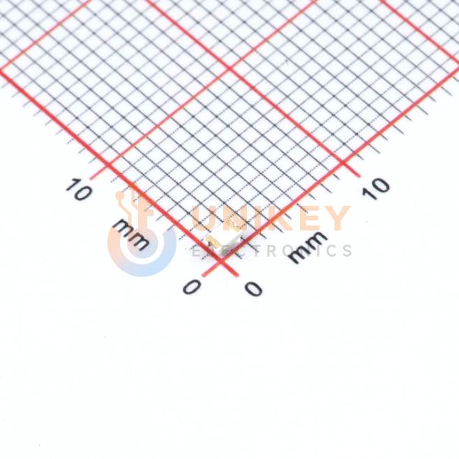 17-21SURC/S530-A2/4T EVERLIGHT