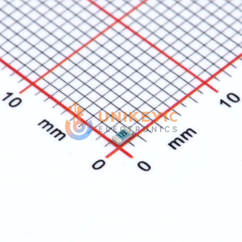 KOA RK73H1JTTD1202F image