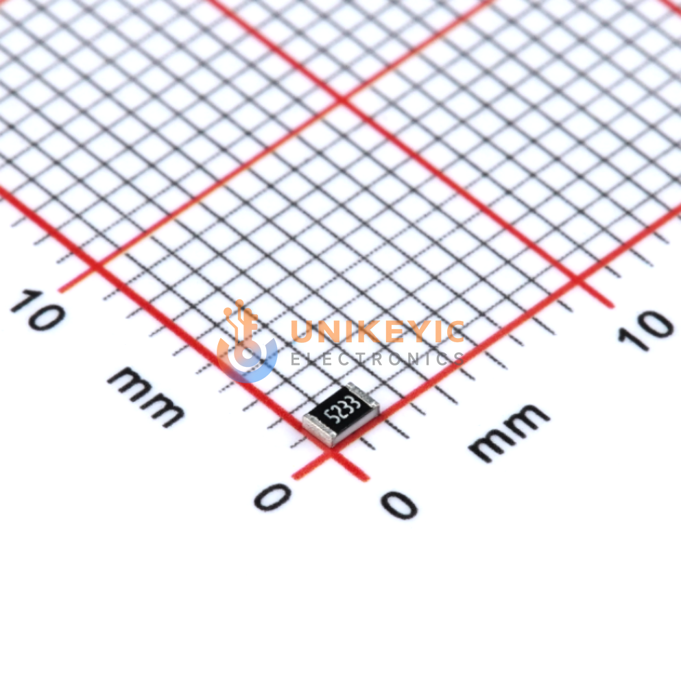 RALEC RTT055233FTP image