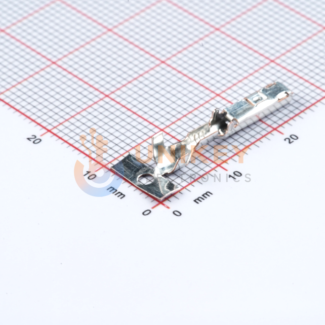 MT095-63080 APTIV