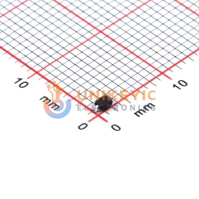 BAT46JFILM TECH PUBLIC