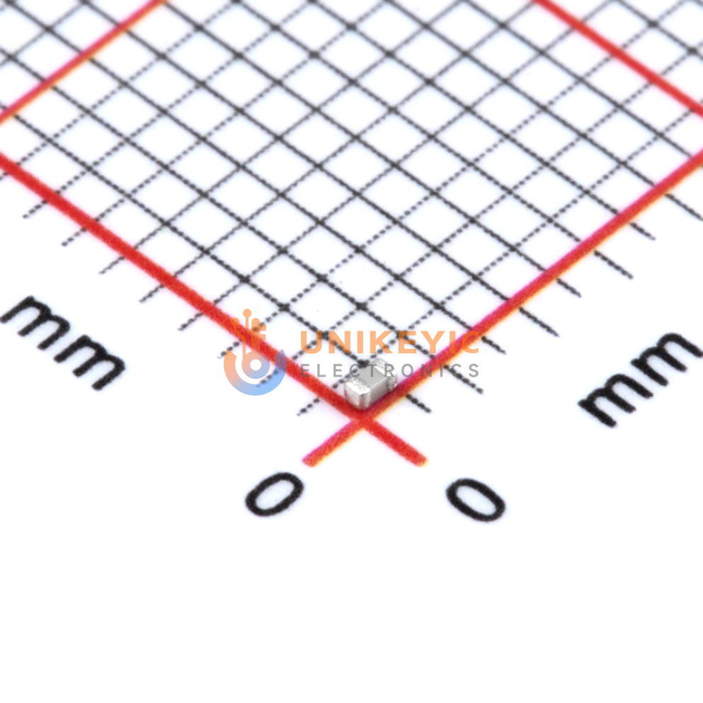 YAGEO CC0402FRNPO9BN150 image