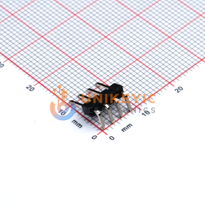 XFCN PZ254R-11-04P image