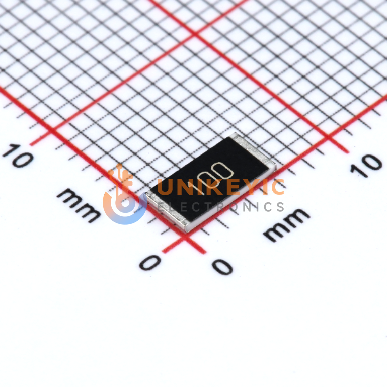 UNI-ROYAL 25121WJ0100T4E image