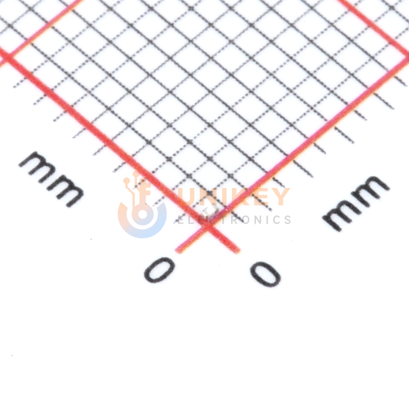 CHILISIN CLH0603T-5N1S-F image