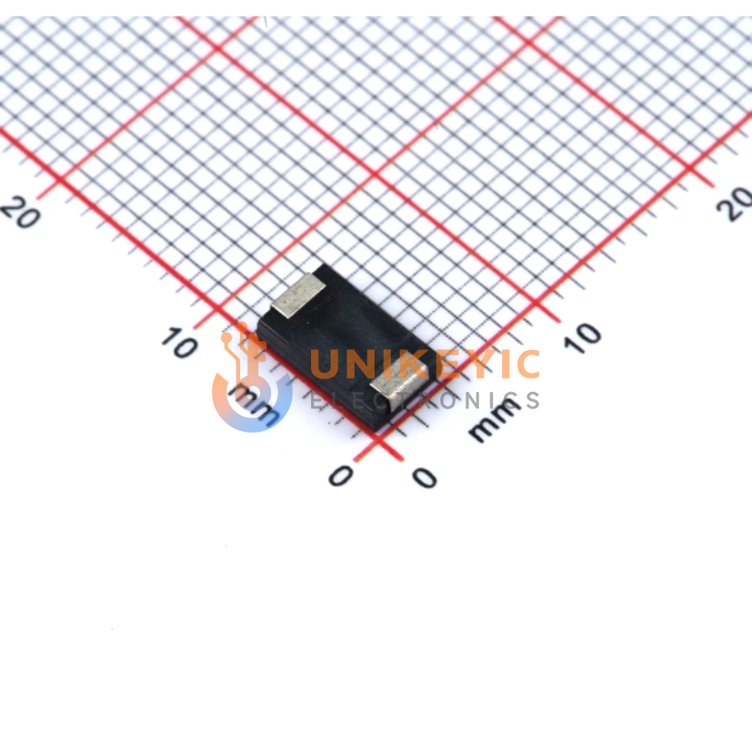 KEMET T520V477M006ATE035 image