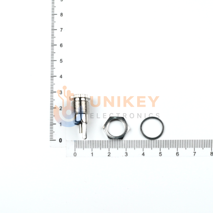 DC-099-8A-2.0 DC-099-8A-2.0